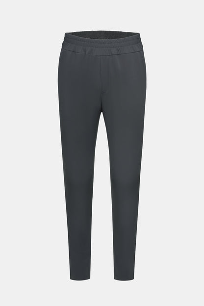 SLATE MOCHA SMART PANTS V2