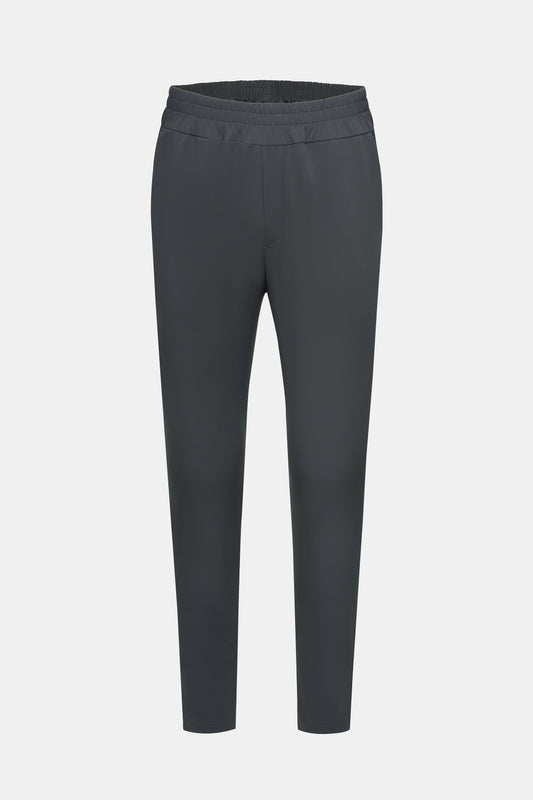 SLATE MOCHA SMART PANTS V2