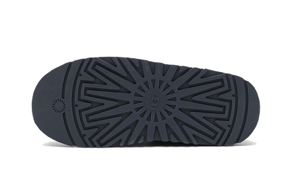 UGG Tazz Slipper Eve Blue