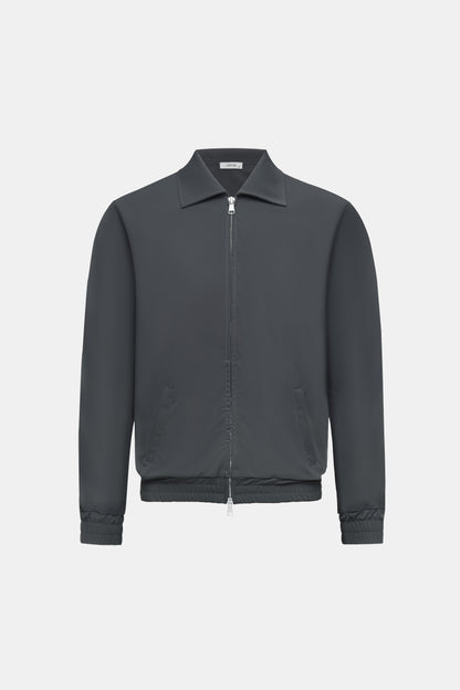 SLATE MOCHA SMART VEST V2