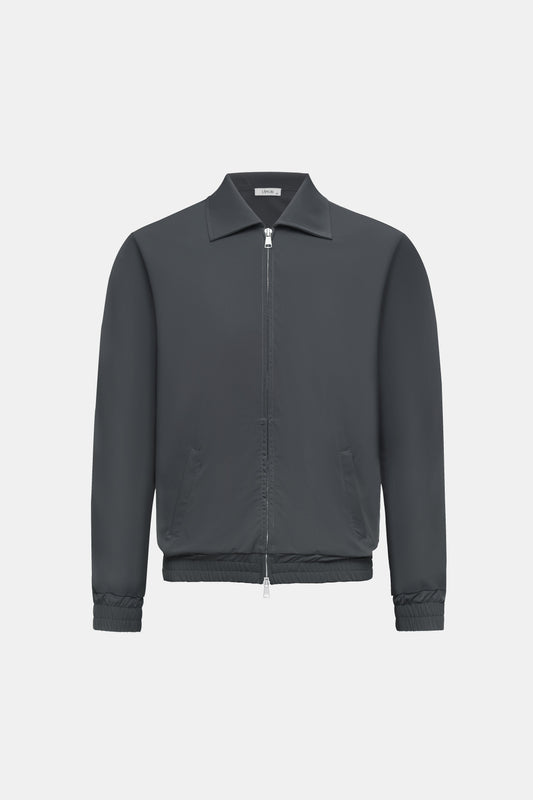 SLATE MOCHA SMART VEST V2