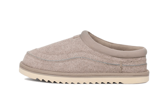UGG Tasman Cali Wave Pumice