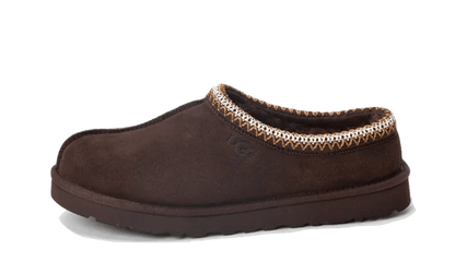UGG Tasman Slipper Dusted Cocoa