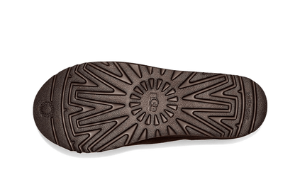 UGG Tasman Slipper Dusted Cocoa