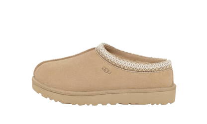 UGG Tasman Slipper Mustard Seed