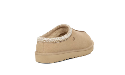 UGG Tasman Slipper Mustard Seed