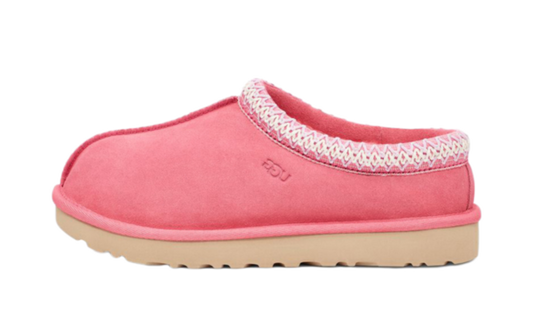 UGG Tasman Slipper Pink Glow