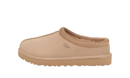 UGG Tasman Slipper Sand TNL