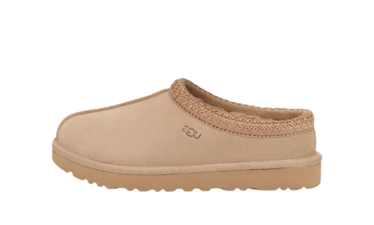UGG Tasman Slipper Sand TNL