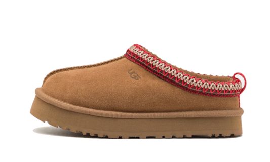 UGG Tazz Slipper Chestnut (Enfant)