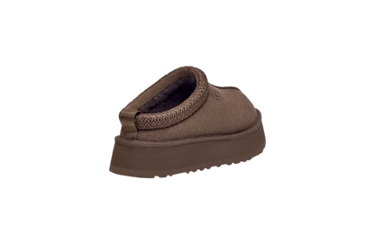 UGG Tazz Slipper Chocolate
