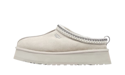 UGG Tazz Slipper Seal