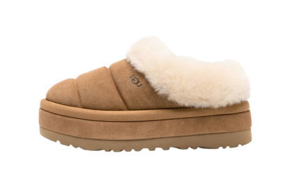 UGG Tazzlita Chestnut (Enfant)