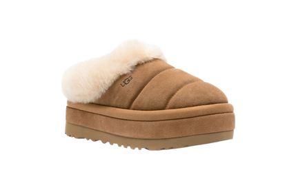UGG Tazzlita Chestnut (Enfant)