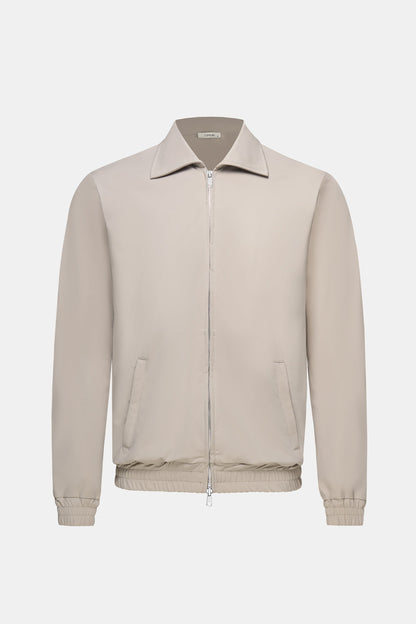 LIGHT BEIGE SMART VEST V2