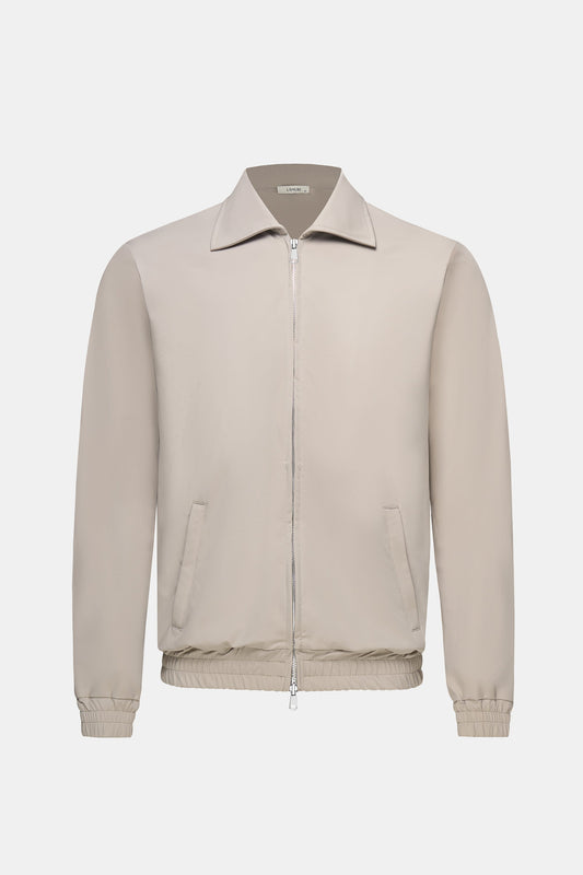 LIGHT BEIGE SMART VEST V2